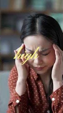 Kya PCOD aapka Dopamine Chura Raha Hai? Brain-Hormone Connection Explained #drpriyadarshi