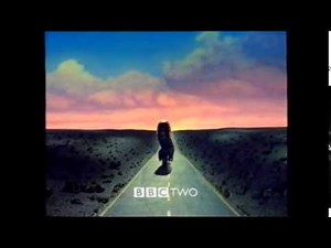 BBC two Harley Bike sting 1997