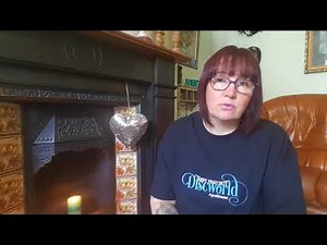 Sun Magic Abundance Spell