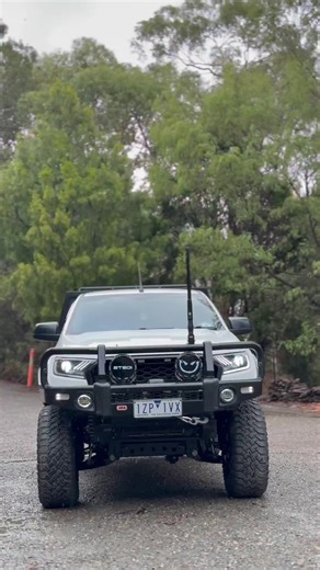 Superior Engineering: Custom 35s for Off-Road Vehicles