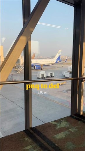 negative points for my window 🥲 #delhi #vlog #travel #explorepage