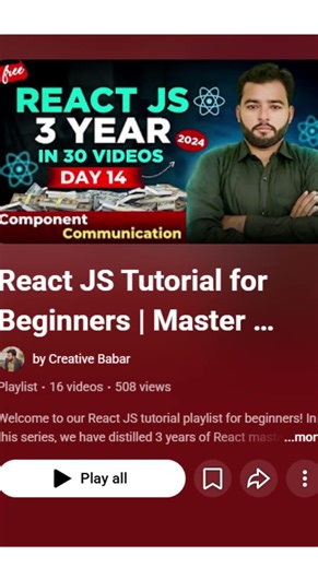 💻 Learn Programming for Free 🚀 | Full Developer Roadmap (HTML, CSS, JS, Python, MERN, WordPress)