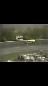 ⚡️254⚡️ #tennessee #1980 #bus #daredevil #sendit #jump #schoolbus #caleyarborough #stunt #sent #254 #raildragster | Raildragsters