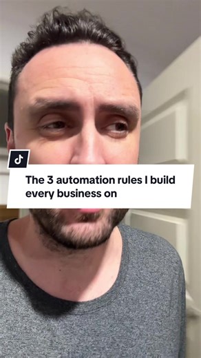 Corey | AI on TikTok