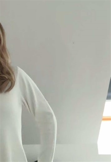 #playback #fypp #faitepercersvp