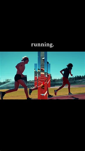 thank you for the love ❤️‍🔥#runners #crosscountry #running | Running