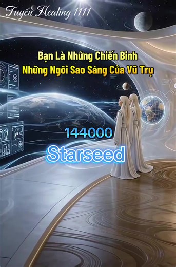 #Universe #Jesus #angelnumbers #Starseed