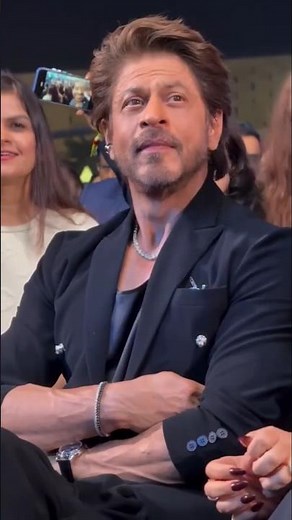 Ankh Hai Bari Bari#Kumar Sanu#Trending Short#Bollywood Songs#YouTube Short#Hindi Musical Shorts