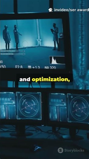 How Control Systems Engineering Powers Modern Tech!