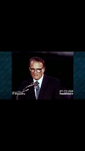 2.4K reactions · 293 shares | #bible Matthew 21:22 NKJV [22] And whatever things you ask in prayer, believing, you will receive.” https://bible.com/bible/114/mat.21.22.NKJV | Sib Biswas | Facebook