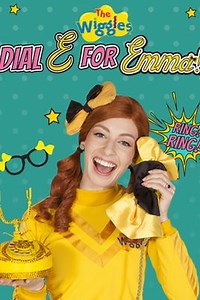 The Wiggles: Dial E for Emma