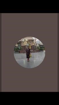 Harfunmola curosity is live