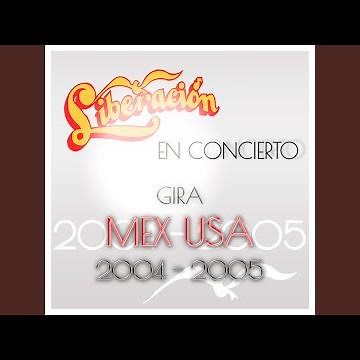 Por Esa Yegua (En Vivo)