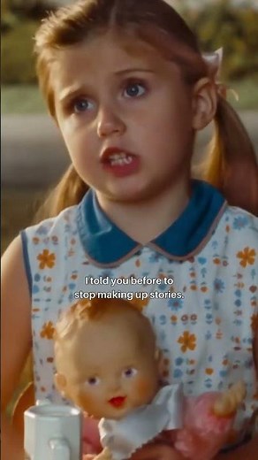 Beware the one-eyed monster