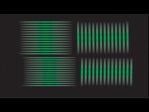 Coraldraw Tutorial banana sikhe |