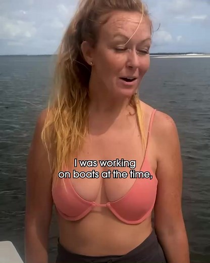 "No Matter Where, When or Why Nausea Strikes, Reliefband Can Work For You." ☑️ Fast Acting Relief ☑️ Doctor Recommended ☑️ 100%Drug-Free Relief ☑️ Zero Side Effects ☑️ FDA Cleared Reliefband® uses clinically-proven FDA cleared technology to quickly and effectively relieve motion sickness and nausea associated with cars, airplanes, sea, virtual reality, pregnancy, amusement parks, chemotherapy, postoperative, hangovers, physician-diagnosed migraines and more. | Reliefband