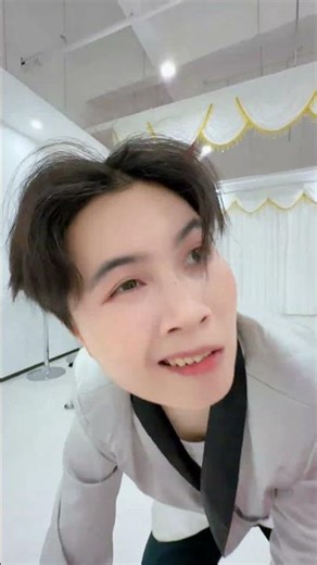 #小丑 #天使 #超人不会飞 #kpop #kpopdemonhunters #huntrix