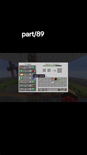 ‏#Omar_XP #مصطفى_جيم_اوفر #minecraft #like #foryou