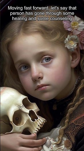 Unmasking Hidden Trauma: The Untold Stories of SRA Survivors