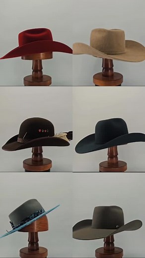 Taking orders now ! 🤠 Are you looking for a one of a kind hat made just to your liking, a hat that is built to last, or maybe you have a idea that isnt just bought off a shelf ? @kidman_hats are more then just a hat they are hand crafted with the highest quality felts and are all hand shaped in tamworth NSW 🇦🇺 Rabbit , 20X , 50X , 100X its time for an upgrade ! . . #hatter #handmade #hatmaking #timeforanupgrade #customhat #custom #hats #westernwear #quality | Kidman Hats