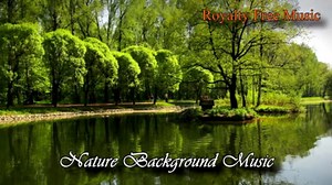 Nature Background Music (Royalty Free Music)