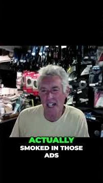 Interview With Zuma Jay