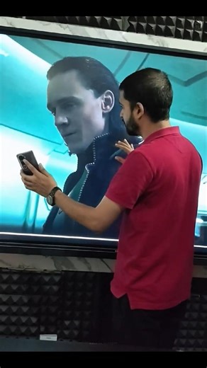 यह News सुनकर Loki भी खुश हो गया 😱🥳 CUET UG 2026 🎯💯 #cuet2026 #shorts #crashcourse