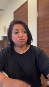 33K views · 2.1K reactions | Yellow Journalism: our first topic in the Journalism 101 series. This term, a relic from the era of sensationalism, underlines an enduring issue in news reporting. As we explore its historical roots, we’ll also examine its evolution and present-day implications. Let’s unfold the layers of truth together. #Journalism101 #FayeDSouza #YellowJournalism | Faye D'Souza | Facebook