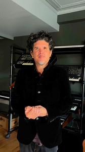 TICKETS ARE GOING FAST 💨 for Thievery Corporation 2024 Winter Tour on Saturday, December 21st at McDonald Theatre! 🎟 --> https://bit.ly/ThieveryCorporationEugene2024 | McDonald Theatre
