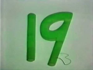 Number Elimination Enhanced in Percy 2.0