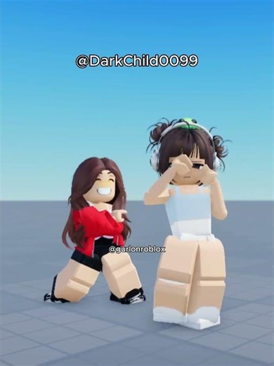 JOYRIDE TREND WITH MY SUBSCRIBERS😍 #roblox #joyride