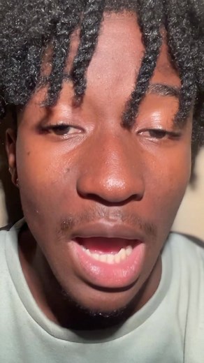 Comparing Heights with Baby Days - Duke Dennis, Korobela Show