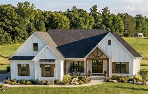 Lot 31H River Meadow Ct, Spring Hope, NC 27882 - MLS 10148839 - Coldwell Banker