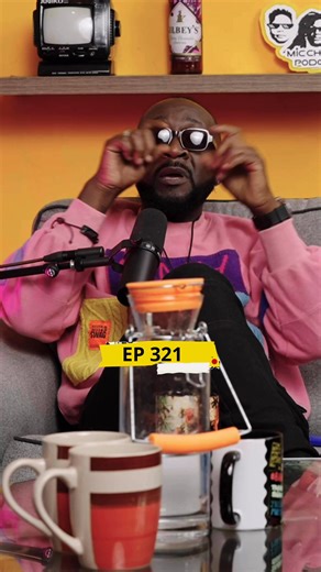 Before the music, there were poems ✍🏽 Bigpin shares the story of meeting E-Sir for the first time—a meeting sparked by their mutual love for poetry. Stream Episode 321 featuring @Bigpinjatelo available on all digital platforms now! YouTube: https://youtu.be/4lyJXuU1G7k Spotify: https://open.spotify.com/episode/4Ev09ksZe5Qs5cOtv40dIa?si=8M981C_4QNCdKZ97U9SA7A #BanterTime #ESir #PinoSeason #MicChequePodcastClips #BigPin | Mic Cheque Podcast