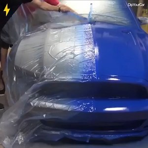 2.3M views · 58 reactions | Wow amazing | Shonda | Facebook