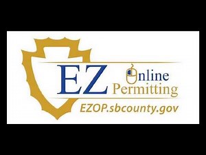 Create An Application