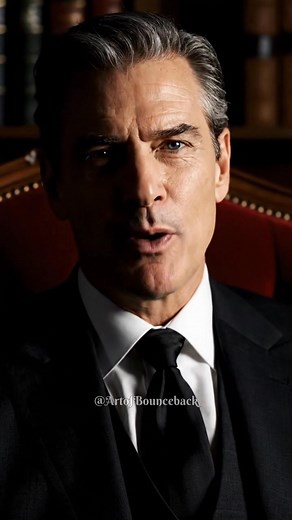 17K views · 642 reactions | Control Your 5 M #controller #control #reelsfypシ | Art Of Bounceback | Facebook