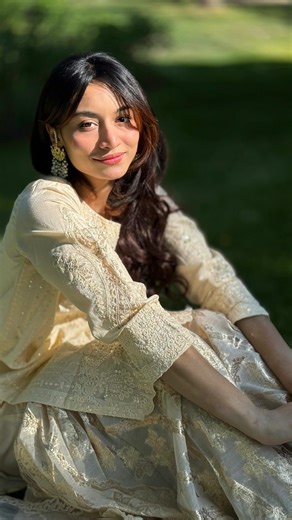 Sababa kamal on Instagram: "Cane across some old footage that perfectly matches the vibe of this song ❤️"