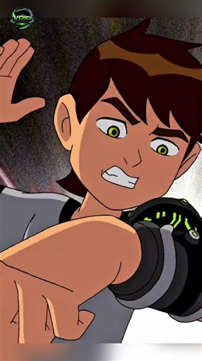 4 Aliens So Overpowered, Ben Was SCARED To Use Them (தமிழ்)