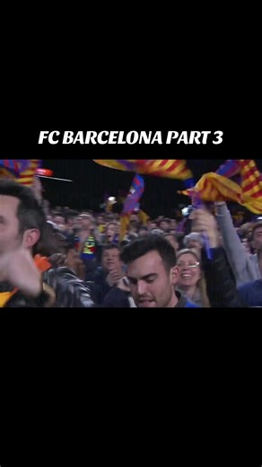 𝐀𝐈 𝐅𝐎𝐎𝐓𝐁𝐀𝐋𝐋 (@ali.illiasu1)’s video of FC Barcelona