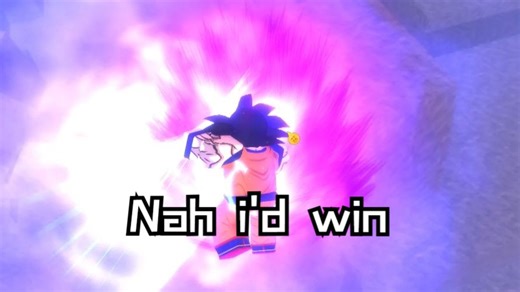 robloxDBOG场景破坏更新后的玩家be like