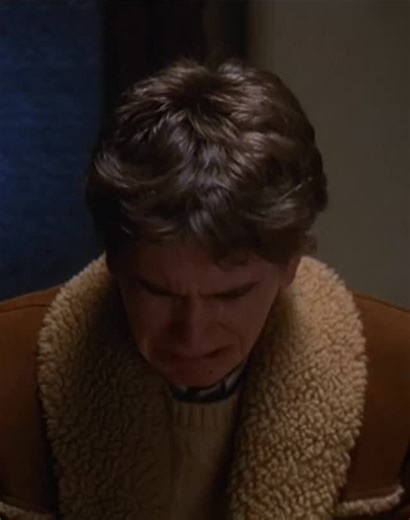 Cinephile Sphere on Instagram: "Timothy Hutton's heartbreaking performance in Ordinary People (1980) earned him a well-deserved Oscar, This isn't just "the movie that beat Raging Bull at the Oscars"- it's a masterclass in storytelling, editing, and pure human emotion."