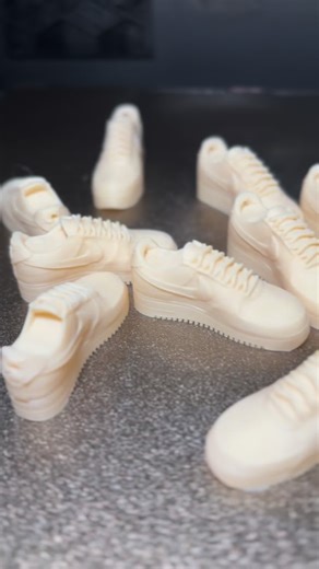 crealitymx on Instagram: "Tu creatividad no tiene límites! La creality k2 pro te ayuda a convertir cualquier idea en realidad 😎 #crealitymx #impresion3d #creality3d #3Dprint"