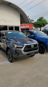 Sam Motors Thailand on Reels