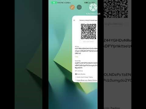 HI TECH BOT API BINDING.