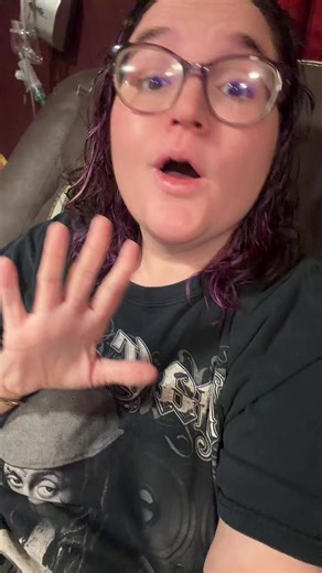 FawntasticQueen (@4fawnsake)’s videos with original sound - lastt_nerve