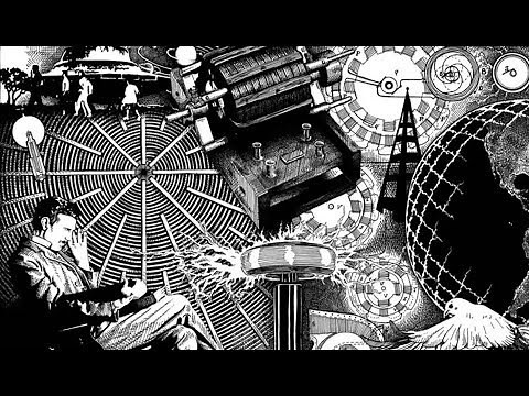Nikola Tesla, Top 10 Inventions and Innovations