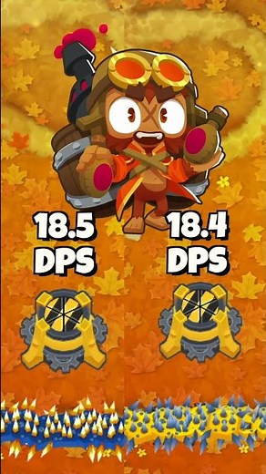 Which Permaspike Crosspath Is Better?