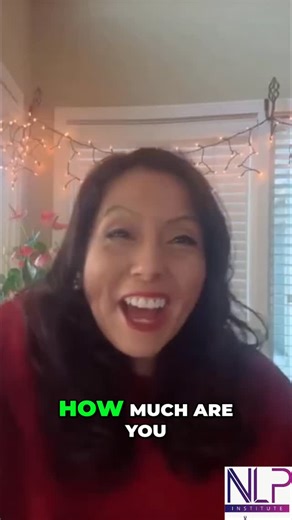 Next Level Pro Institute on Instagram: "Level up every week. Gain real tools, deeper skills & community to accelerate your growth. Full podcast out now! #NextLevelPro #Skills #Community #GrowthMindset #PracticePracticePractice"