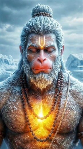 #sorts #sorts #anjanimatamandirlivedarshansalasar #anjanimatamandirlivedarshansalasar